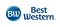 logo best-western-hotel-slenaken