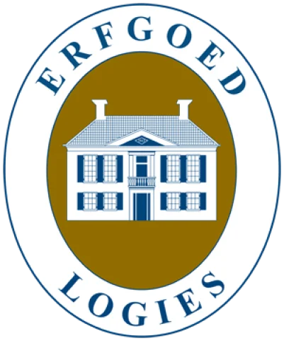 Hof van Dorth impressie