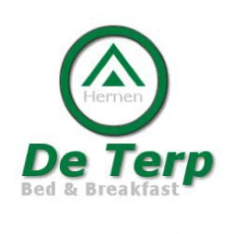 De Terp Bed & Breakfast impressie