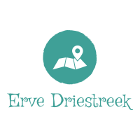 Afbeelding van B&B Ervedriestreek