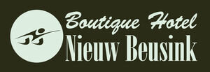 Afbeelding van Nieuw Beusink
