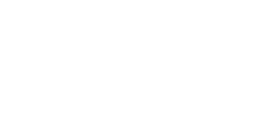 Afbeelding van Lindenhof Geijsteren