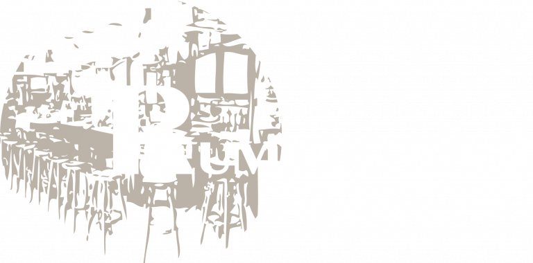 Afbeelding van Hotel Rumpenerhof