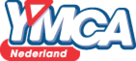 Vereniging YMCA-Nederland impressie