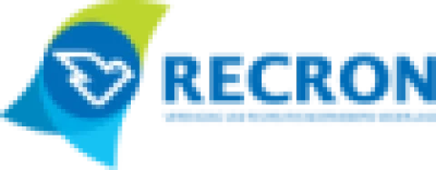 Recreatie-Oord in den Boomgaard impressie