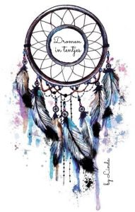 Afbeelding van Dromen in tentjes