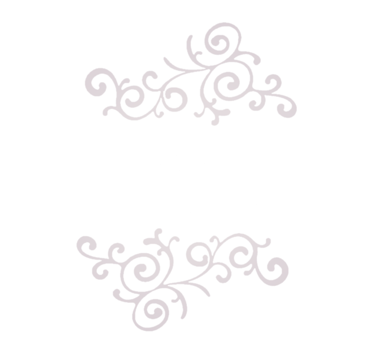 Afbeelding van B&B Heerlijkheid Langerak