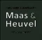 logo bed-and-breakfast-maas-en-heuvel