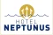 logo hotel-neptunus