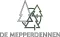 logo de-mepperdennen