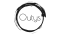 logo outys
