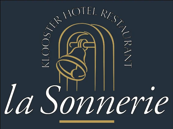 Afbeelding van Hotel La Sonnerie B.V.