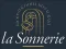 logo hotel-la-sonnerie