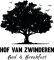 logo hof-van-zwinderen