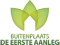 logo buitenplaats-de-eerste-aanleg