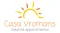 logo casa-vromans
