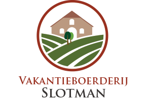 Afbeelding van Vakantieboerderij