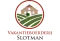 logo vakantieboerderij-slotman