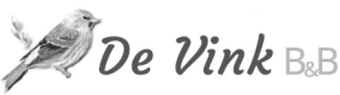 De Vink B and B impressie