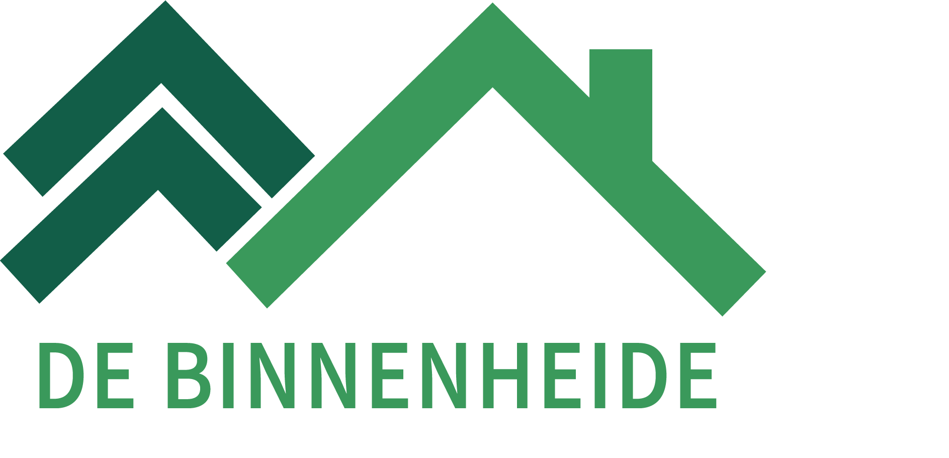 Afbeelding van De Binnenheide