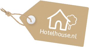 Afbeelding van Hotelhuisjes Medemblik