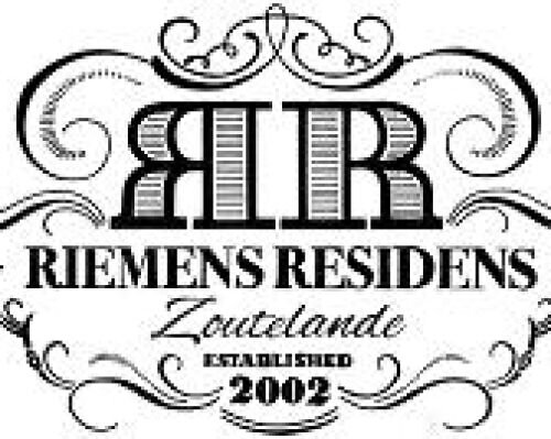 Afbeelding van Riemens Residens VOF