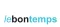 logo le-bontemps