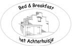 Afbeelding van B & B het Achterhuisje