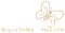logo hotel-lamerichs