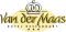 logo hotel-van-der-maas