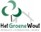 logo het-groene-wout