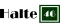 logo halte46