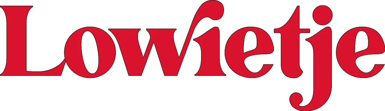 Afbeelding van Hotel Lowietje Lisse B.V.