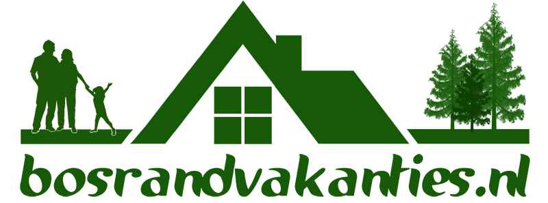 Afbeelding van Bosrand Vakanties