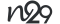 logo n29