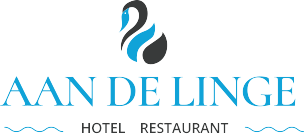 Afbeelding van Hotel aan de Linge