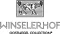 logo exploitatie-maatschappij-winselerhof