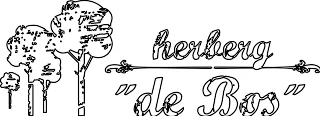Afbeelding van Herberg de Bos