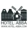 logo hotel-abba