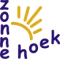 logo zonnehoek-7875cc