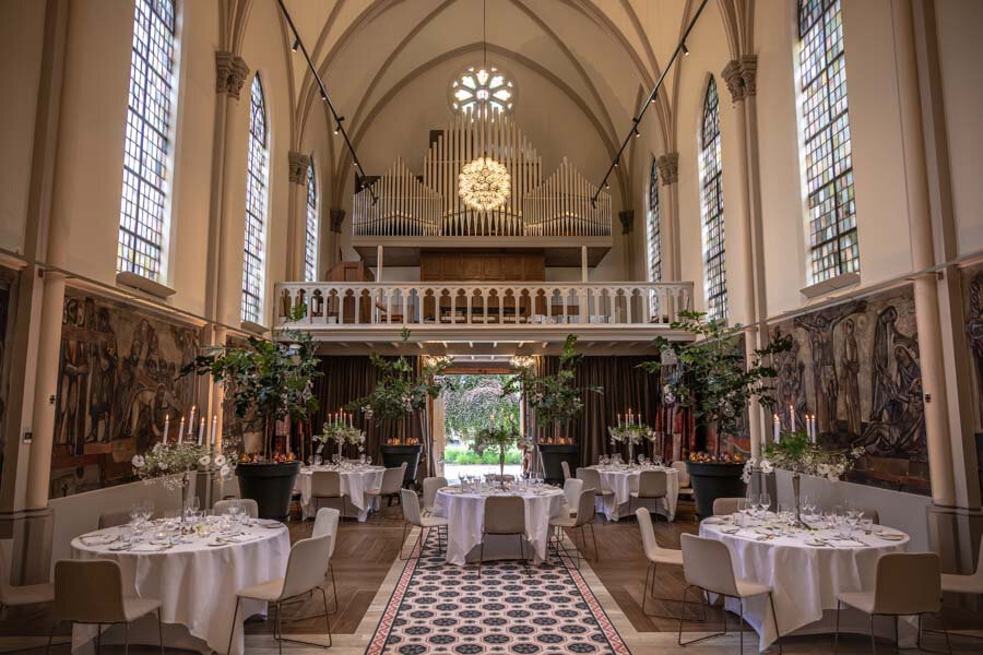 Afbeelding van Kasteel Bijstervelt