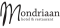 logo hotel-restaurant-mondriaan