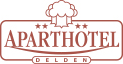 Afbeelding van Aparthotel Delden B.V.