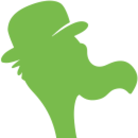 Buitenhotel De Vreemde Vogel impressie