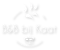 logo b-en-b-bij-kaat
