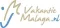 logo vakantiemalaganl