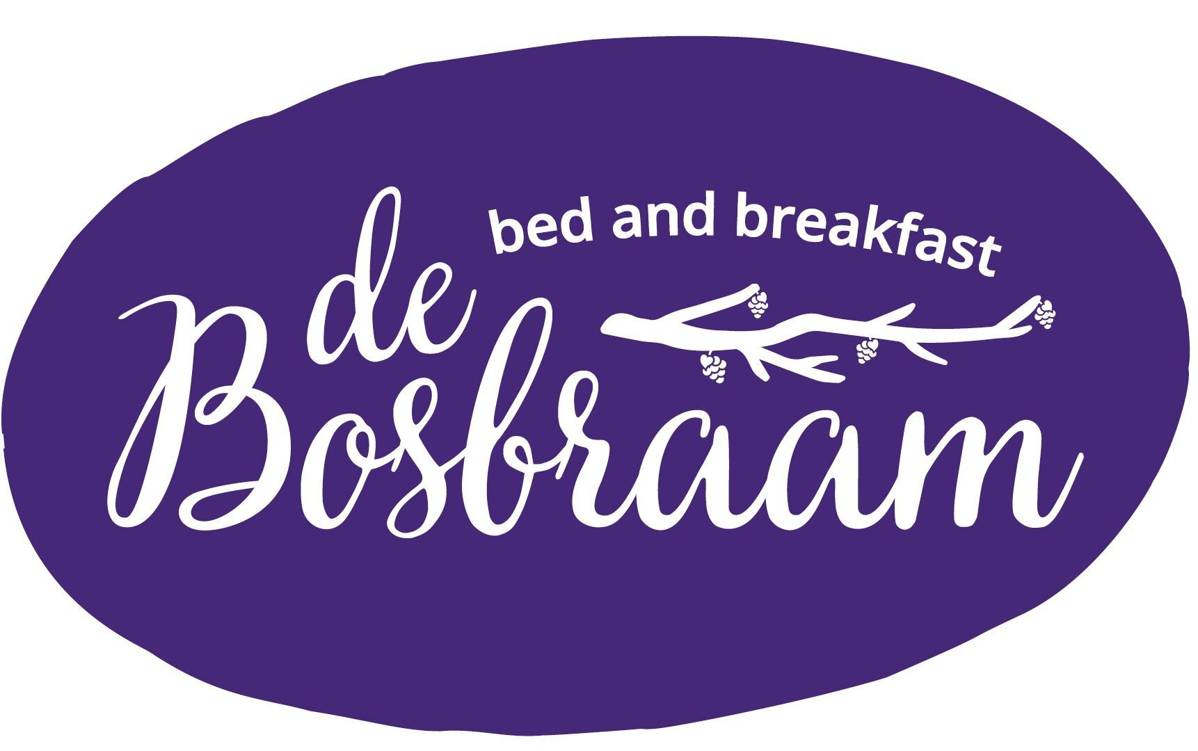 Afbeelding van B&B de Bosbraam