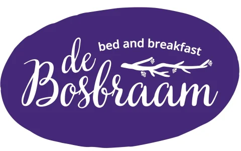 B&B de Bosbraam impressie