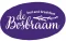 logo b-en-b-de-bosbraam