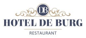 Afbeelding van Hotel-, caf&eacute;-, restaurant De Burg